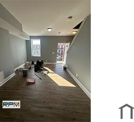 714 McKewin Ave — Photo 10