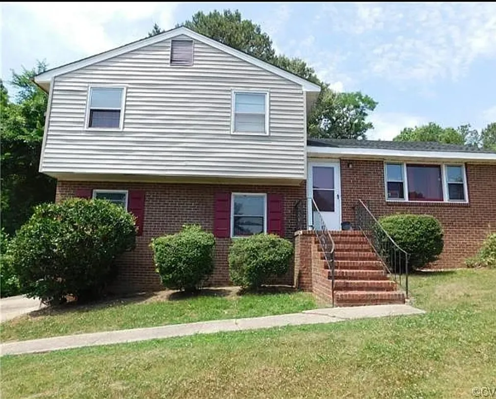 4 bed, 1777 sqft, $2,125 — Photo 4