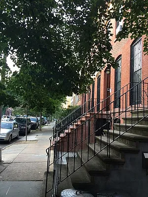 Rented by Corcoran | media 9