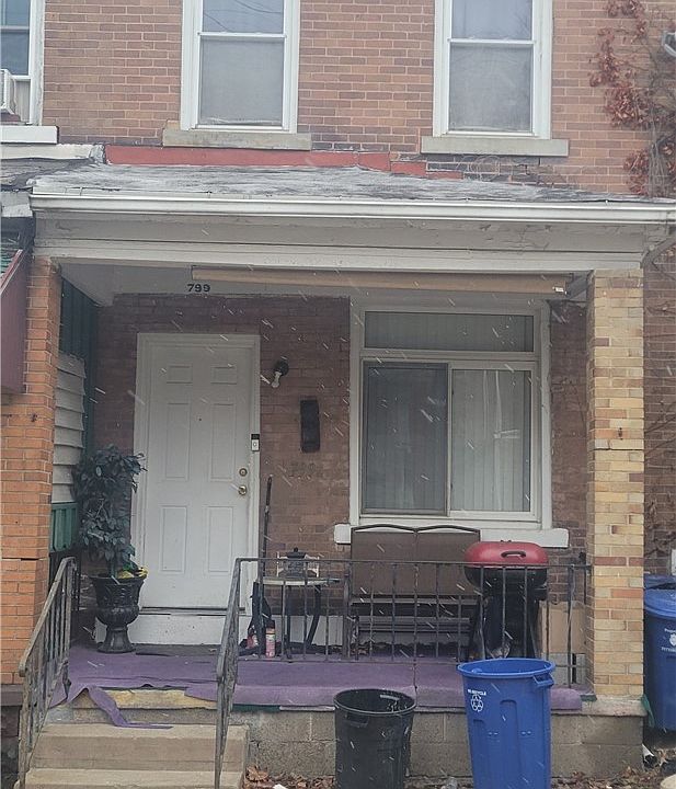 1st image of 799 Cherokee St