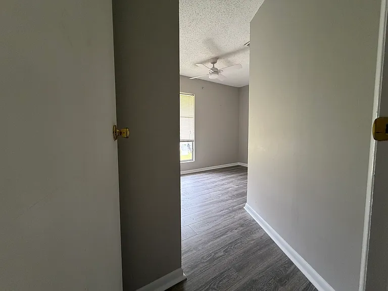 4965 Pikes Pond Rd — Photo 11