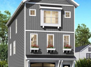 3445 Wool St, Cincinnati, OH