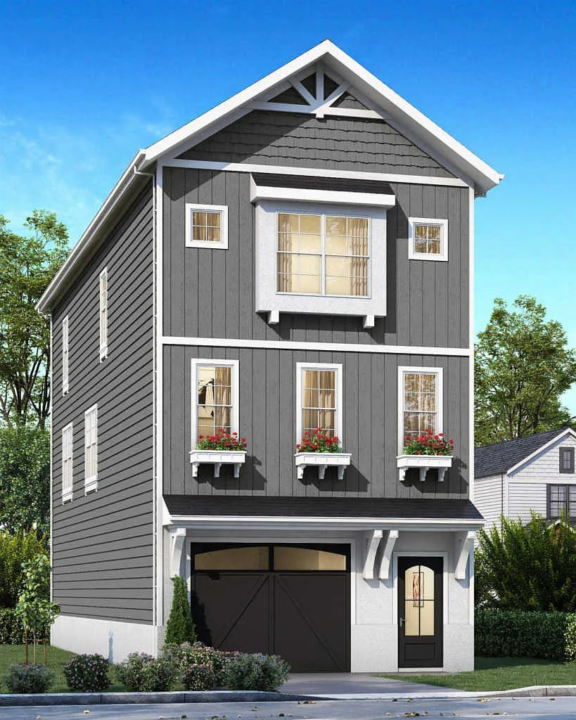 3445 Wool St photo 1