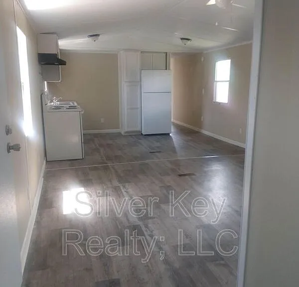 139 Sky Dome Rd — Photo 4