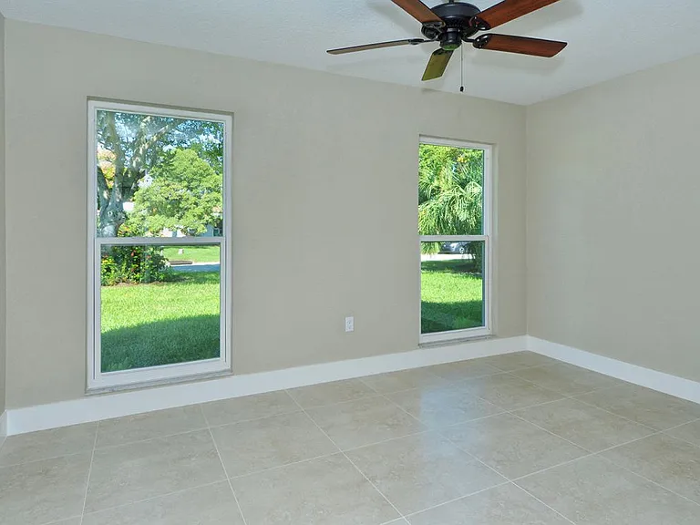 3240 Pine Valley Dr — Photo 19