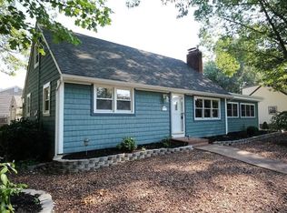 218 Algonquin Trl, Forked River, NJ