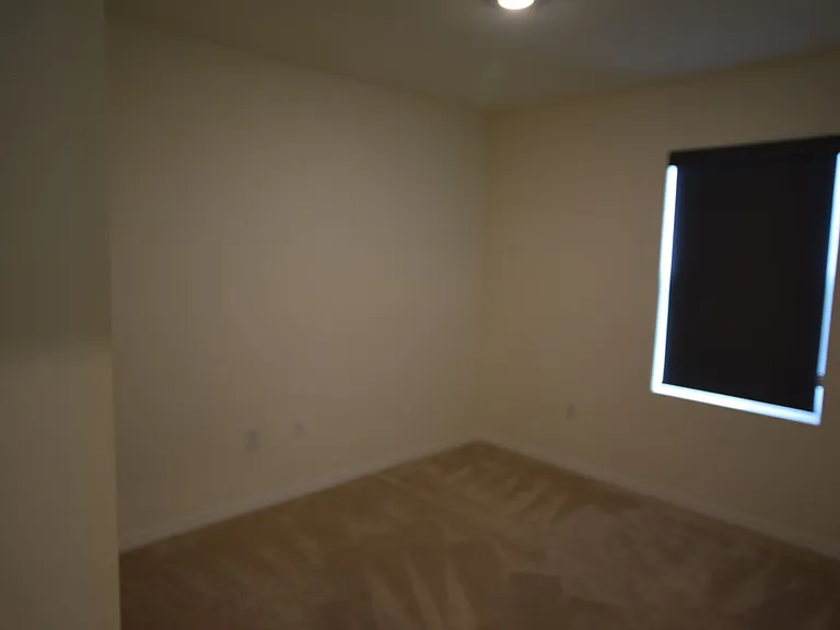 5215 Mahogany Dr — Photo 15