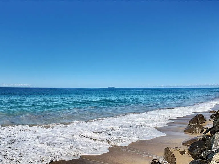 115 Sea Beach Dr — Photo 21