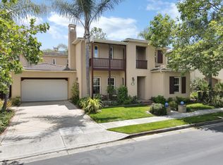 1951 Saint Andrews Cir, Gilroy, CA