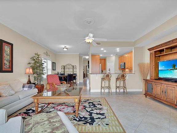 5th image of 204 Seagate Ln S