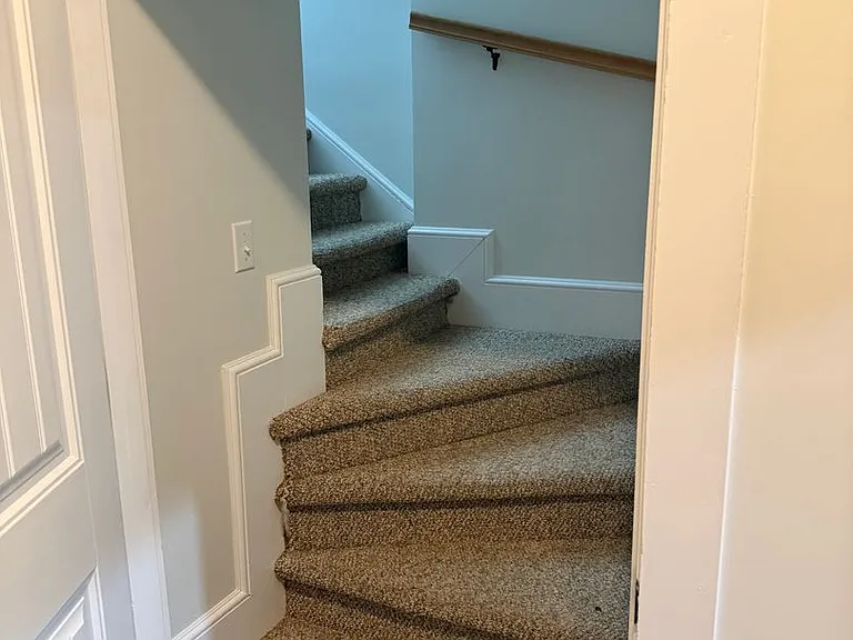 209 Pineridge Dr — Photo 25