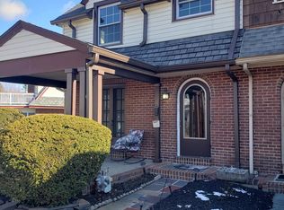 120 Walsh Rd, Lansdowne, PA 19050