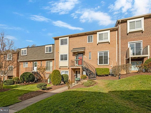5th image of 4634 Conwell Dr #191