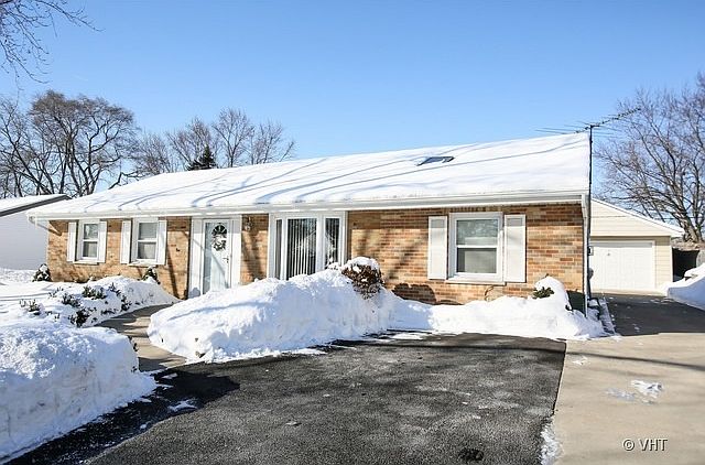 1st image of 7722 Warwick Ave