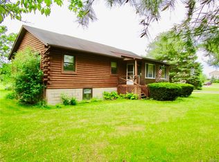 3138 Ditmar Rd, Weedsport, NY 13166