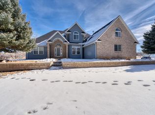 38150 Us Highway 350, Trinidad, CO 81082
