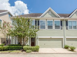 2667 Shady Acres Lndg, Houston, TX 77008