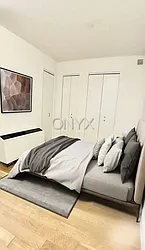 Rented by Onyx Group of New York