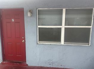 555 W 6th St APT 2, West Palm Beach, FL 33404