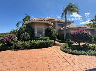 5137 Suffolk Dr, Boca Raton, FL 33496