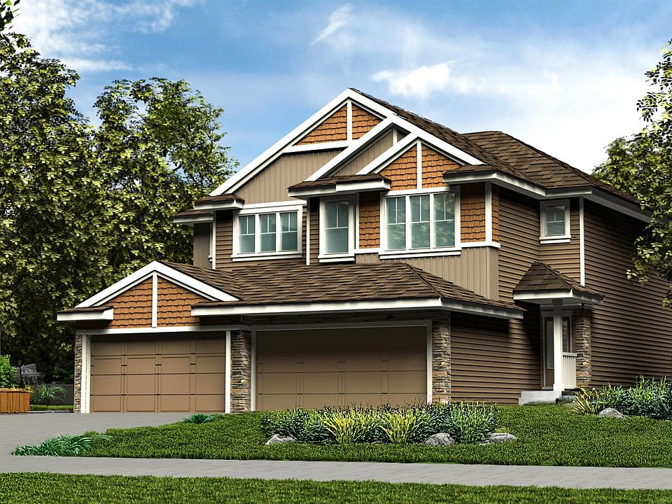 1st image of 4176 Kinglet Dr