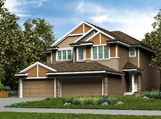 926 18th Ave NW, Edmonton, AB T6T 2N2