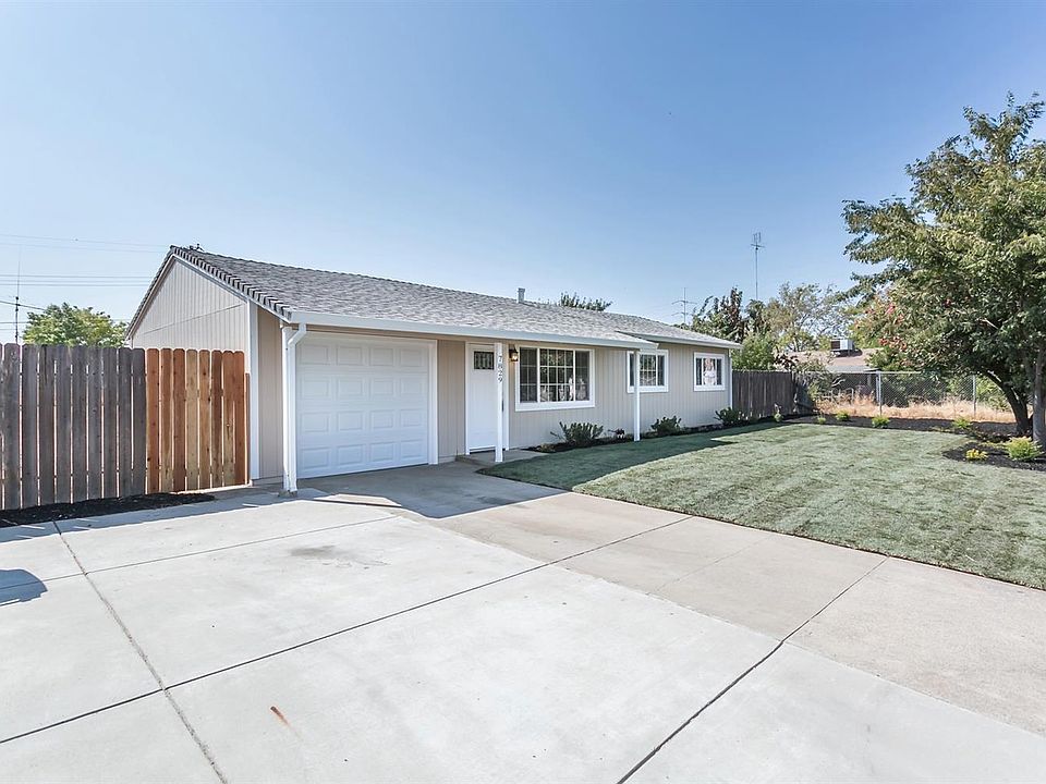 1st image of 7829 51st Ave