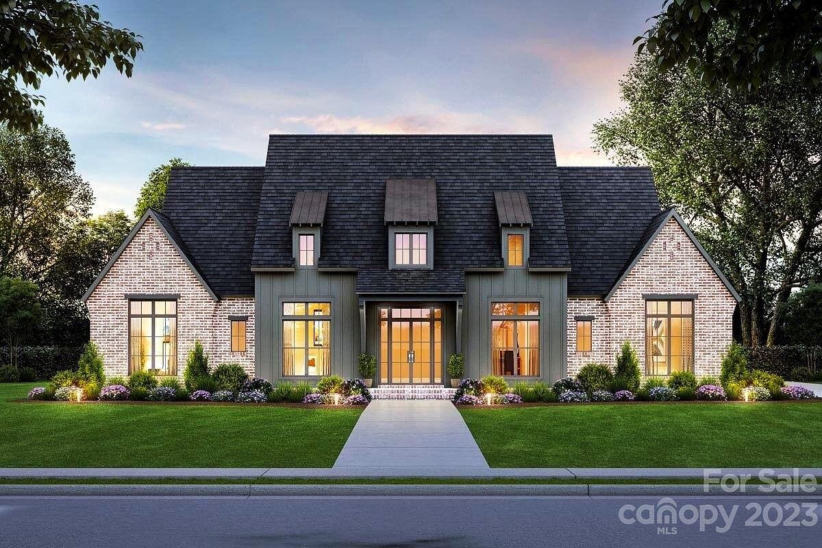 16904 Ashton Oaks Dr