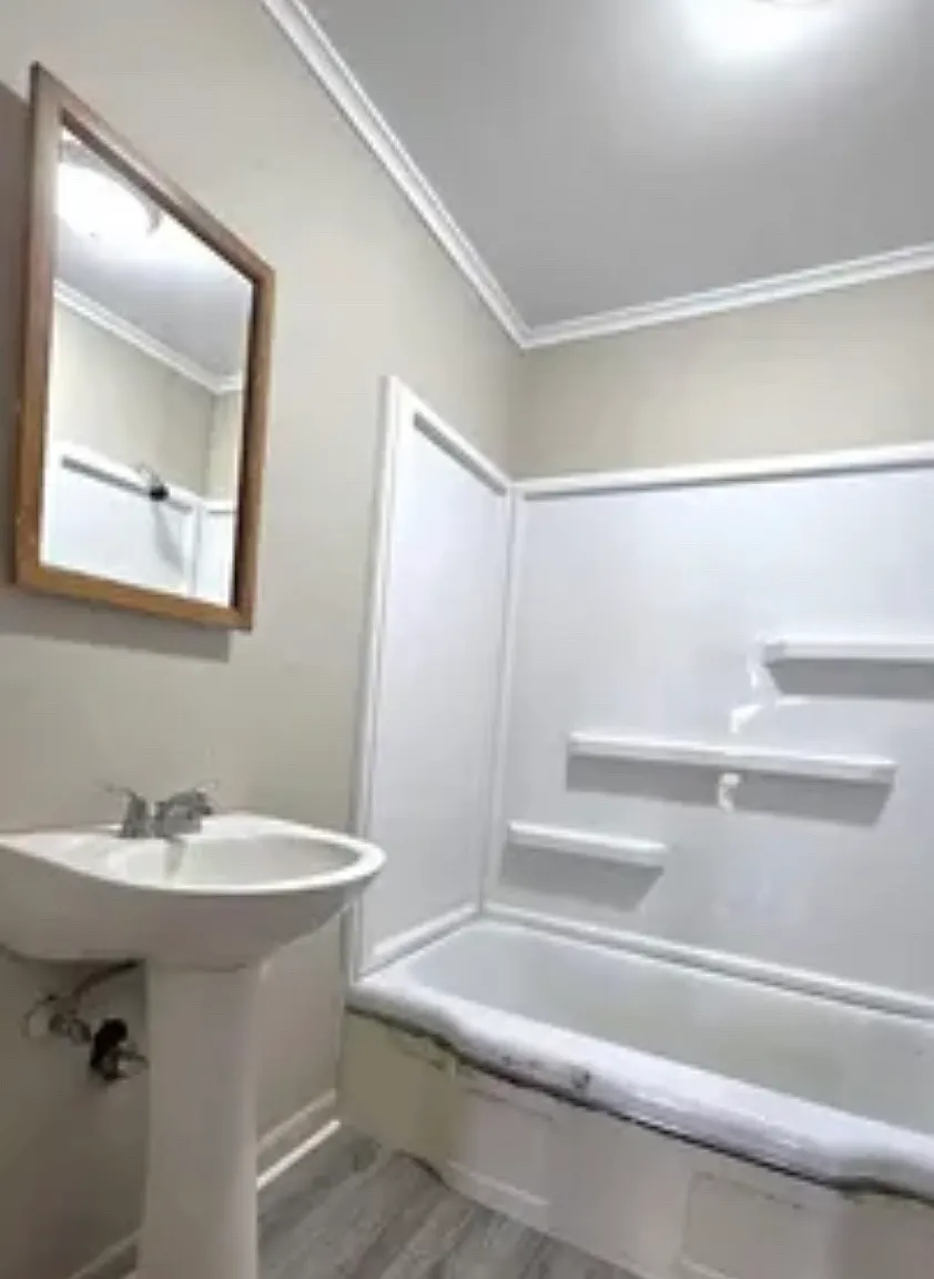 1 bed, $650 — Photo 3