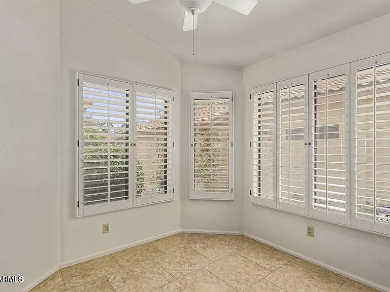 12830 N 95th Way — Photo 11