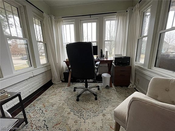 4th image of 630 Oakland Blvd