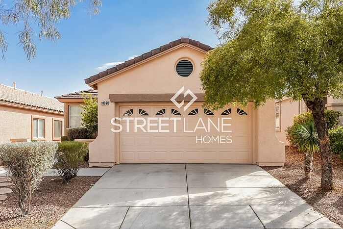 1st image of 10361 Bentley Oaks Ave