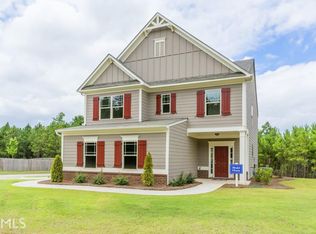 103 Worthing Ln #148, Fairburn, GA 30213