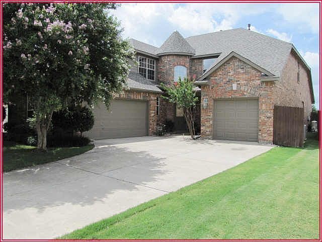 1st image of 2202 Bayou Ct