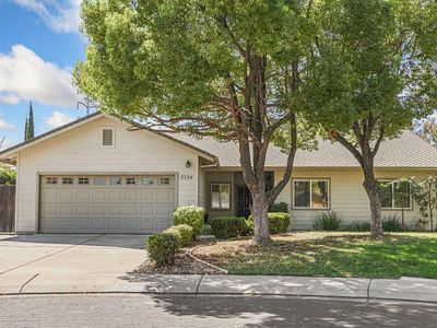 2754 Lost Creek Ct, Stockton, CA, 95207
