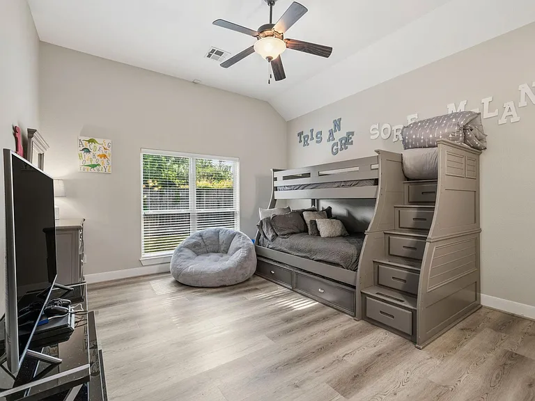 32219 Waterford Crest Ln — Photo 26