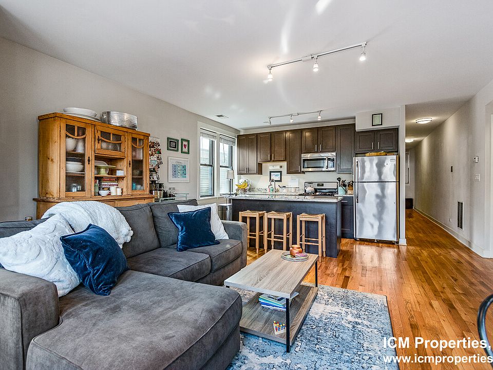 1st image of 2227 W Wilson Ave #1