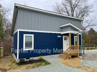 2305 Owen St APT C, Durham, NC 27703