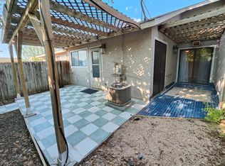 8708 Stream Cir, San Antonio, TX 78250