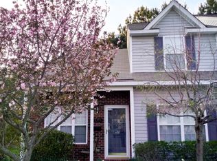 12354 Hennigan Place Ln, Charlotte, NC