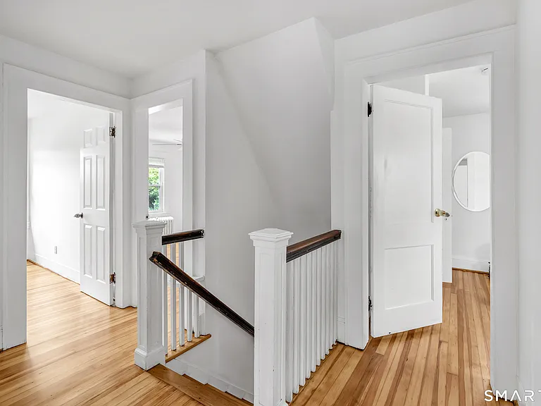 170 Huntington Tpke — Photo 19