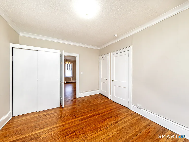89-91 Maplewood Ave #2 — Photo 9