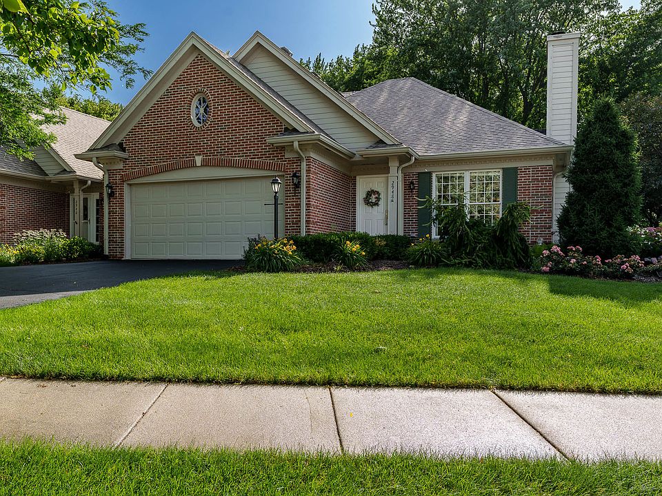 1st image of 2948 Troon Ct #0