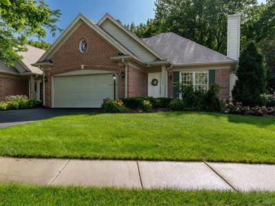 2948 Troon Ct #0, Rockford, IL, 61114