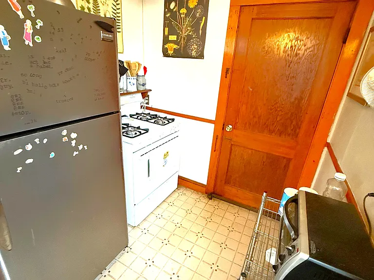 9 Oakland St #2 — Photo 9