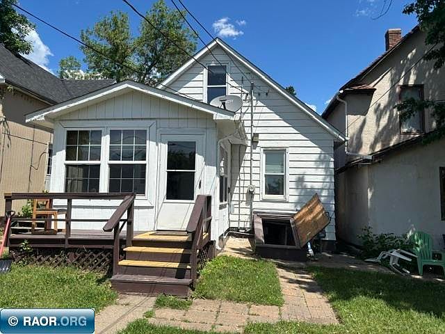 1st image of 403 5th St SW