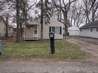 1416 Marquette St, Lansing, MI 48906
