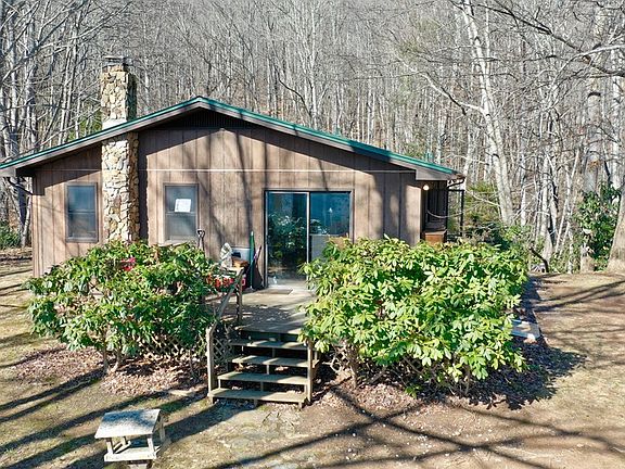 5th image of 370 Onion Patch Ln