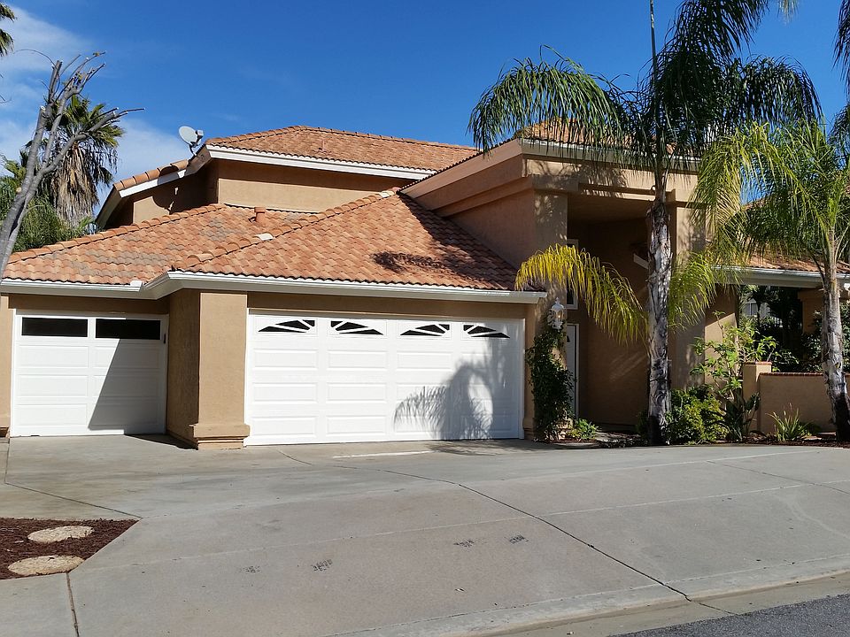 1st image of 1330 Hinrichs Way