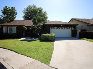 11146 Newcastle Ave, Granada Hills, CA 91344